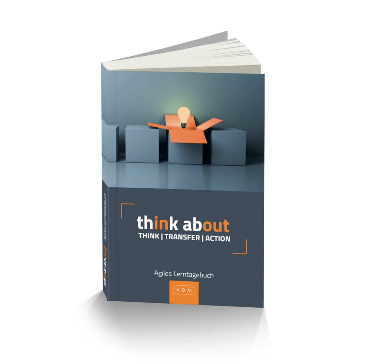 Vertriebs und Service Paket im Champions Loop