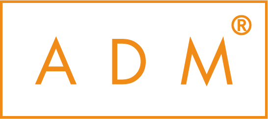 ADM Shop