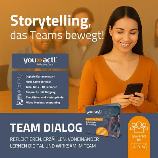 Employer Branding