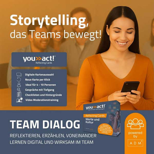 Werte und Kultur